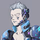Caspian Eclipse Guardian
