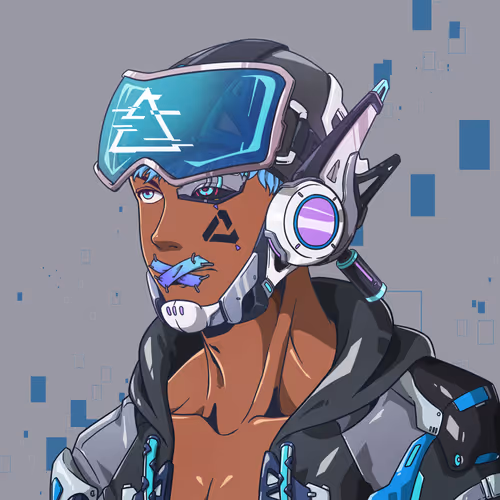 Agix 