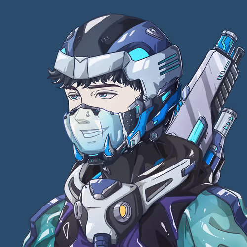 Agix 