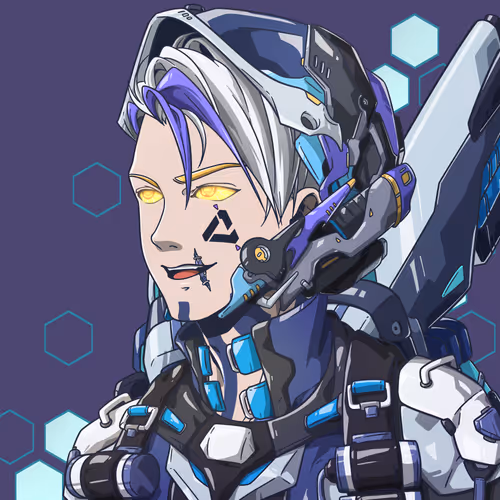 Agix 