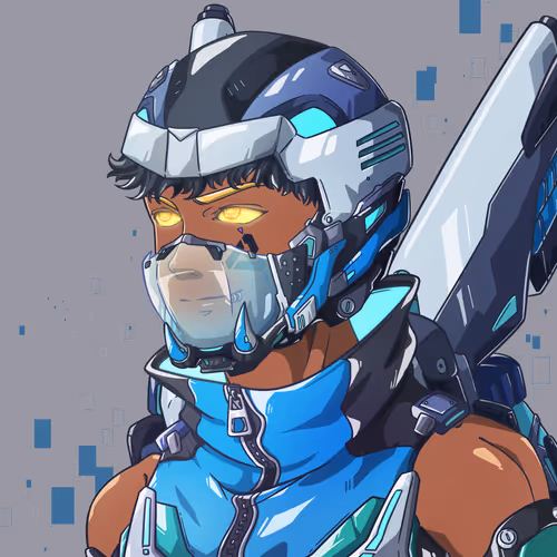 Agix 
