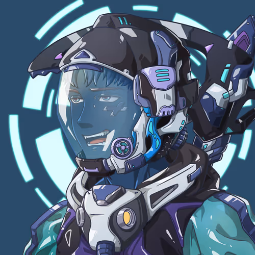 Agix 