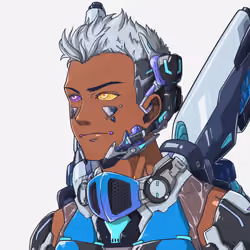 Nikolai AeroWarden