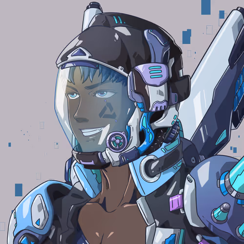 Agix 