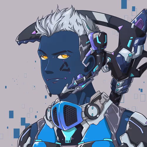 Agix 