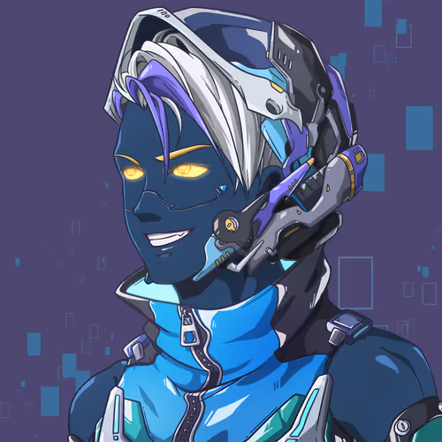 Agix 