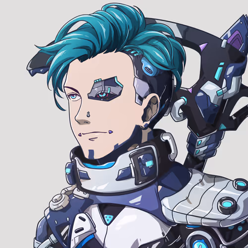Agix 