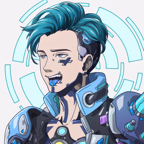 Agix 