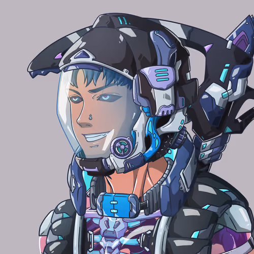 Agix 