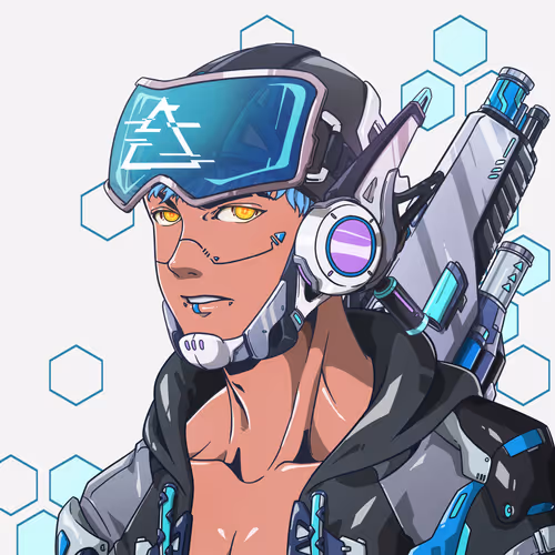 Agix 