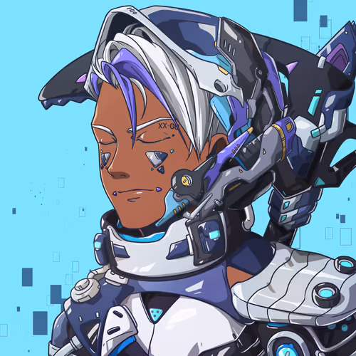 Agix 