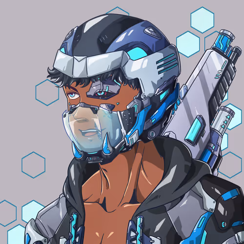Agix 