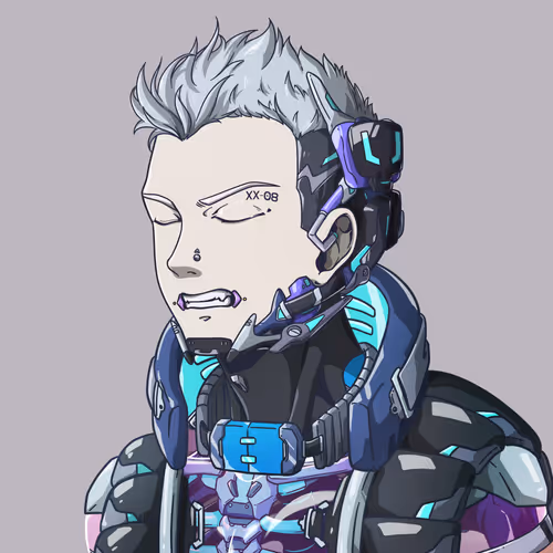 Agix 