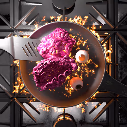 The Worlds Largest Trailer