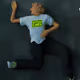 1664