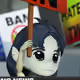 43040