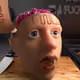 17112