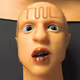 20521