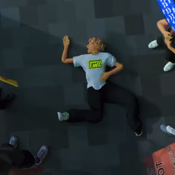 Frame #15485