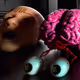14895