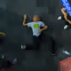 1182