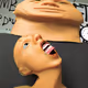 50078