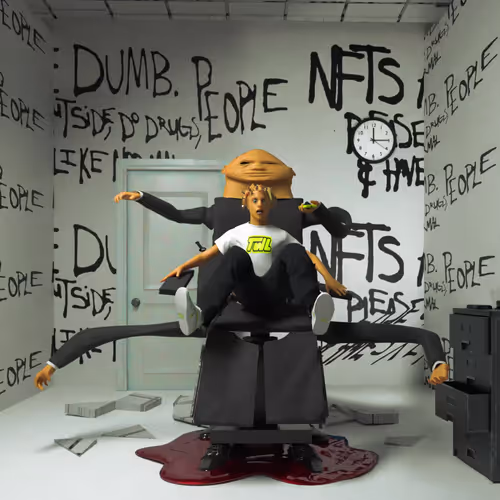 Frame #9454