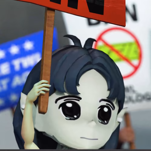 Frame #587