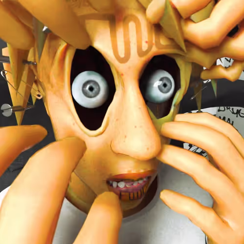 Frame #17723
