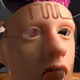 20514