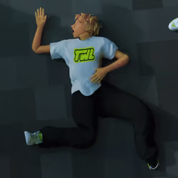Frame #28463