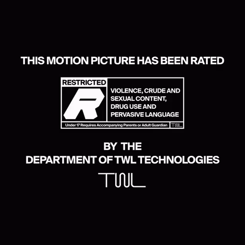 The Worlds Largest Trailer