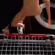 49956