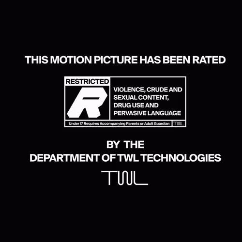 The Worlds Largest Trailer