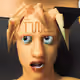 46180