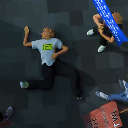 Frame #3932
