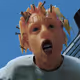 14892