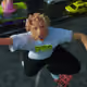 21861
