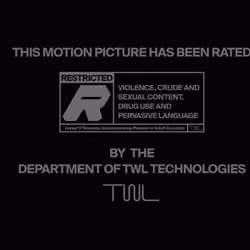 Frame #11644
