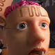 13152