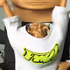 44964