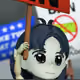 7021