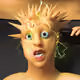 10653