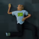 15664