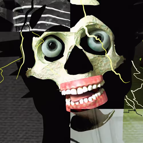 Frame #20271