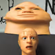48673
