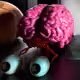 6051
