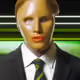 13064