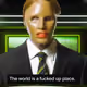 17736