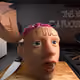 3912